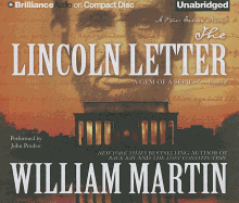 Lincoln Letter