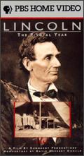 Lincoln: The Pivotal Year, 1863 - Peter W. Kunhardt
