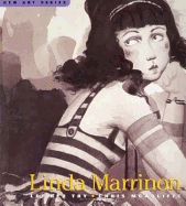 Linda Marrinon: Let Her Try