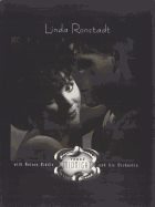 Linda Ronstadt -- Round Midnight: Piano/Vocal/Chords