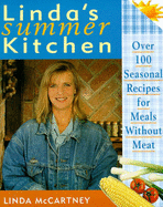 Linda's Summer Kitchen