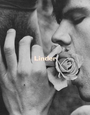 Linder - Ades, Dawn