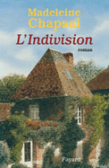 L'indivision