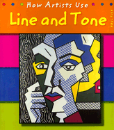 Line and Tone