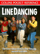 Line Dancing