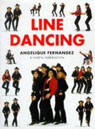 Line Dancing - Fernandez, Angelique, and Farrington, Karen