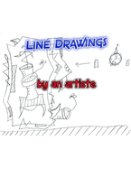 Line Drawings