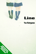 Line: Volume 1