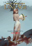 Lineage: Hanging Chads Book Ii