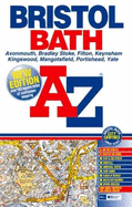 Linear Algebra with Applications