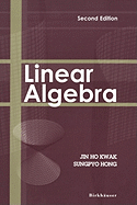 Linear Algebra