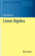 Linear Algebra