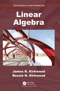 Linear Algebra