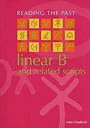 Linear B and Related Scripts (Rtp)
