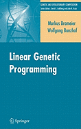 Linear Genetic Programming