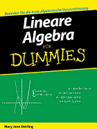 Lineare Algebra Fur Dummies