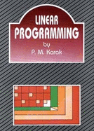Liner Programming