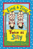 Ling & Ting: Twice as Silly