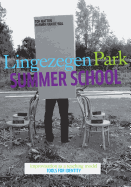 Lingezegen Park Summer School - Improvisation as a Teaching Model. Tools for Identity