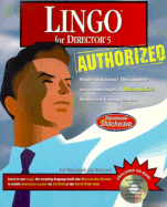 Lingo Authorized