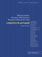 Lingustica Do Portugus: Rumos E Pontes