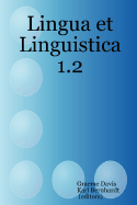 Lingua Et Linguistica 1.2