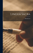 Lingua Sacra