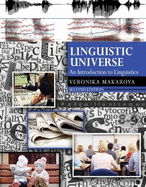 Linguistic Universe: An Introduction to Linguistics