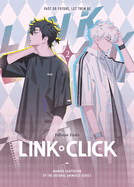 Link Click Vol.2