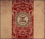 Link of Chain: A Songwriters' Tribute to Chris Smither - Various Artists