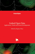 Linked Open Data: Applications, Trends and Future Developments