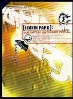 Linkin Park: Frat Party at the Pankake Festival - 