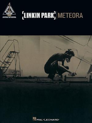 Linkin Park - Meteora - Linkin Park