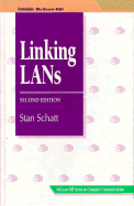 Linking LANs