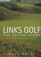 Links Golf - Daley, Paul