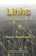 Links: What happens when...