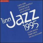 Linn Jazz 1995 - Various Artists