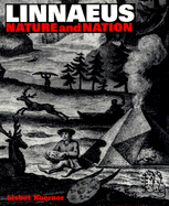 Linnaeus: Nature and Nation