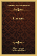 Linnaeus