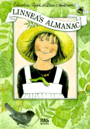 Linnea's Almanac - Bjork, Cristina