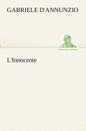 L'Innocente