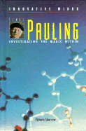 Linus Pauling Hb-Im