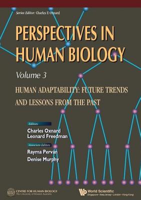 Linus Pauling - Selected Scientific Papers - Volume 2 - Kamb, Barclay (Editor), and Kamb, Linda Pauling (Editor), and Kamb, Carl Alexander (Editor)