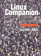 Linux Companion for System Administrators