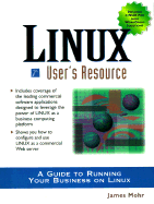 Linux User's Resource: Developer's Resource