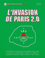L'Invasion de Paris 2.0: Proliferation