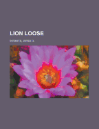 Lion Loose