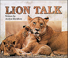 Lion Talk (16)