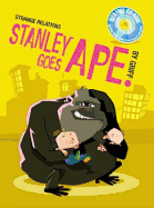 Lionel Goes Ape (Strange Relations)
