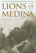 Lions of Medina